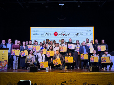 Fotografia /Galeria/2025/11/253257_163570/2_M1.jpg