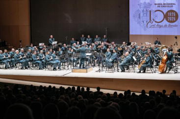 Fotografia /Galeria/2025/11/253260_163573/6_M1.jpg