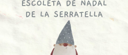 La Serratella presenta la seua programaci de Nadal amb activitats per a totes les edats