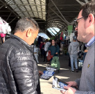 Fotografia /Galeria/2025/11/253280_163586/1_M1.jpg