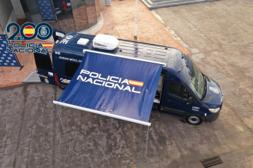 Almassora ofrecer servicio de expedicin y renovacin del DNI y pasaporte