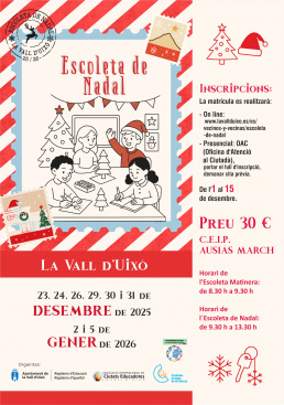 Fotografia /Galeria/2025/11/253291_163596/2_M1.jpg