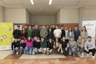 Fotografia /Galeria/2025/11/253295_163598/2_M1.jpg