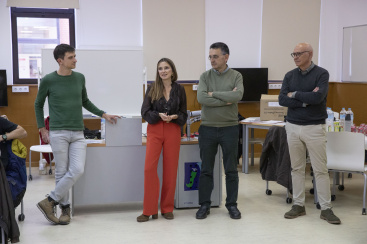 Fotografia /Galeria/2025/11/253295_163598/3_M1.jpg