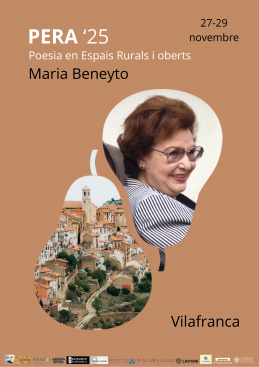 Fotografia /Galeria/2025/11/253297_163600/2_M1.jpg