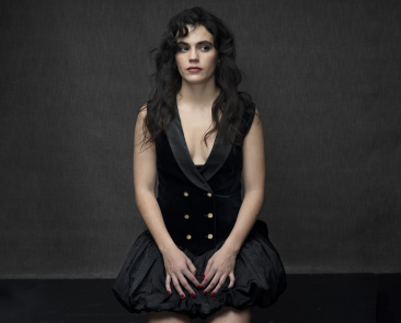 Fotografia /Galeria/2025/11/253298_163601/2_M1.jpg