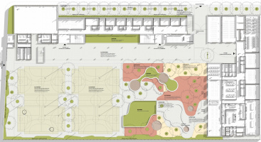 La Generalitat Valenciana cumple con Moncofa e incrementa en casi 5 millones de euros la dotacin para el IES Palafangues