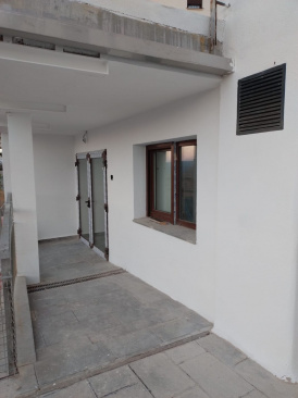 Fotografia /Galeria/2025/11/253302_163605/2_M1.jpg