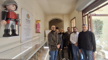 Fotografia /Galeria/2025/11/253304_163607/3_M1.jpg