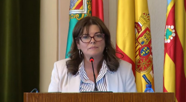 Fotografia /Galeria/2025/11/253305_163608/2_M1.jpg