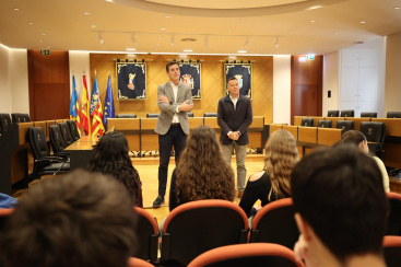 Fotografia /Galeria/2025/11/253307_163610/2_M1.jpg