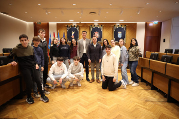 Fotografia /Galeria/2025/11/253307_163610/5_M1.jpg