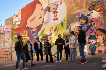 Fotografia /Galeria/2025/11/253310_163613/2_M1.jpg