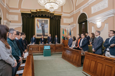 Fotografia /Galeria/2025/11/253314_163616/3_M1.jpg