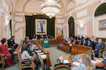 Fotografia /Galeria/2025/11/253314_163616/4_M1.jpg