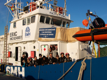 Fotografia /Galeria/2025/11/253317_163617/2_M1.jpg