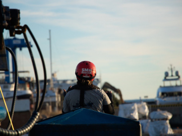 Fotografia /Galeria/2025/11/253317_163617/3_M1.jpg