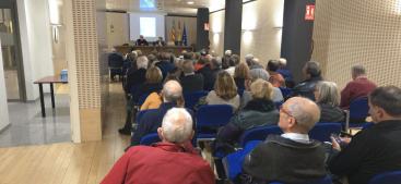 Fotografia /Galeria/2025/11/253321_163619/3_M1.jpg