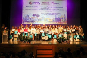 Fotografia /Galeria/2025/11/253322_163620/2_M1.jpg