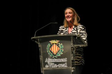 Fotografia /Galeria/2025/11/253322_163620/5_M1.jpg