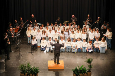 Fotografia /Galeria/2025/11/253322_163620/6_M1.jpg