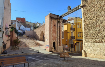 Fotografia /Galeria/2025/11/253331_163624/2_M1.jpg