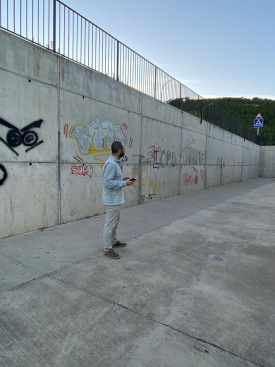 Fotografia /Galeria/2025/11/253336_163627/2_M1.jpg