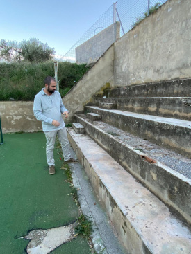 Fotografia /Galeria/2025/11/253336_163627/3_M1.jpg