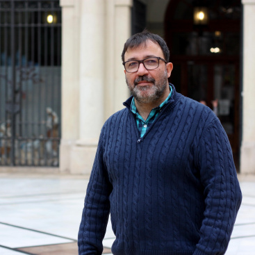 Comproms alerta de que la Diputacin recorta 165.000 euros la lnea de ayudas para la defensa del territorio