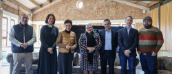 onda-reune-al-ecosistema-ceramico-para-analizar-el-impacto-de-la-construccion-industrializada-en-el-sector
