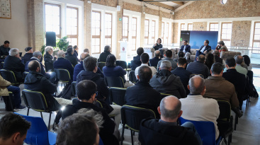 Fotografia /Galeria/2025/11/253345_163635/3_M1.jpg