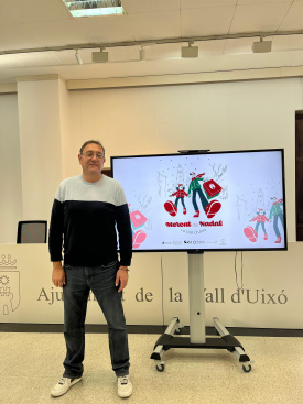 Fotografia /Galeria/2025/11/253348_163637/2_M1.jpg