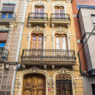 Fotografia /Galeria/2025/11/253349_163638/2_M1.jpg