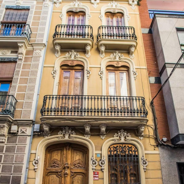 Fotografia /Galeria/2025/11/253349_163638/2_M1.jpg