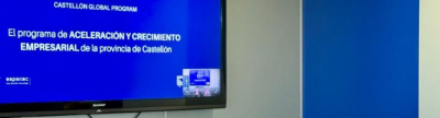 la-diputacion-de-castellon-reconoce-el-esfuerzo-la-dedicacion-y-la-capacidad-emprendedora-de-las-doce-empresas-participantes-en-el-castellon-global-program