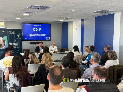 Fotografia /Galeria/2025/11/253354_163643/2_M1.jpg