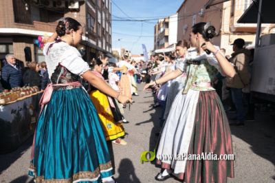 Fotografia /Galeria/2025/11/253358_163647/4_M1.jpg