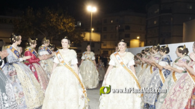 Fotografia /Galeria/2025/11/253369_163657/5_M1.jpg