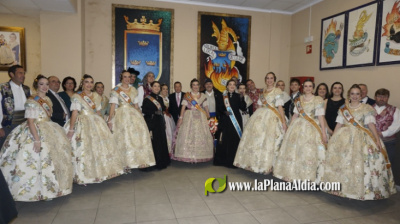 Fotografia /Galeria/2025/11/253369_163657/6_M1.jpg