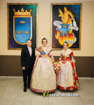 Fotografia /Galeria/2025/11/253369_163657/7_M1.jpg