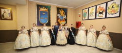 burriana-celebra-la-gala-infantil-en-honor-a-la-reina-fallera-infantil-ana-olivas