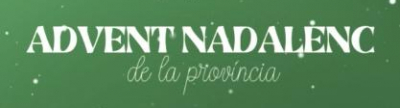 la-diputacion-de-castellon-anima-a-conocer-el-lado-mas-navide-o-de-la-provincia-a-traves-de-un-calendario-de-adviento