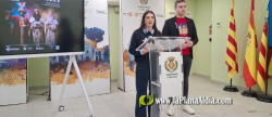 vila-real-presenta-una-programacion-de-navidad-y-reyes-renovada-mas-inclusiva-y-abierta-a-toda-la-ciudadania