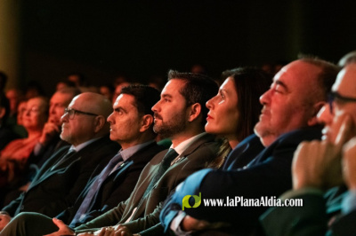 Fotografia /Galeria/2025/12/253388_163675/3_M1.jpg