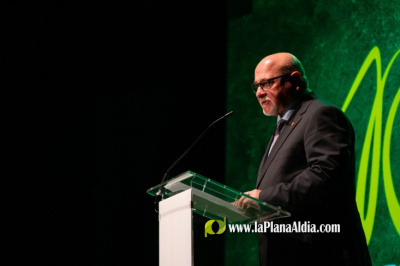 Fotografia /Galeria/2025/12/253388_163675/4_M1.jpg