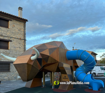 Fotografia /Galeria/2025/12/253397_163683/2_M1.jpg