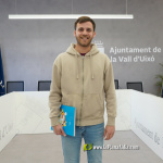 Fotografia /Galeria/2025/12/253401_163686/1_M1.jpg