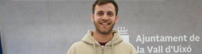 Vall d'Uixó presenta el Plan Estratégico Municipal de Diversidad Funcional coincidiendo con el 3 de diciembre