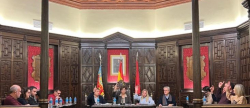 segorbe-aprueba-sus-presupuestos-2026-y-el-convenio-por-el-que-recibira-millon-y-medio-de-generalitat