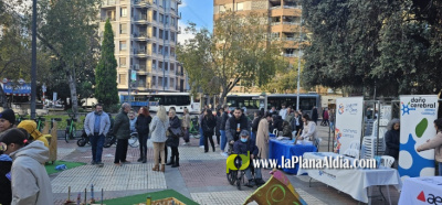 Fotografia /Galeria/2025/12/253409_163693/2_M1.jpg